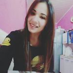 mariiii - @mary.florentin.94 - Instagram