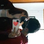 @mary.florenco - Instagram