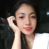 Mary Ann Florencio Palad - @mary.ann.florenci - TikTok
