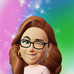 Mary Bach Floren - Facebook