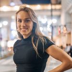 Mary Floren - @marymary75 - Instagram