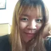 Mary Floren - @floweenly - TikTok