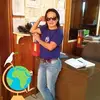 Mary Floren - @chiii548 - TikTok