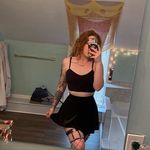 Mary Florence - @i_am_mary_florence - Instagram