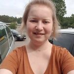 Mary Florence - @maryflorence.2 - Instagram