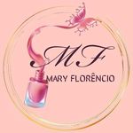 Mary Florêncio - @mary__florencio - Instagram