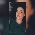 Mary Floreno - @mary_floreno - Instagram