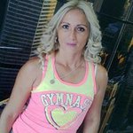 Mary Florentin - @mary.florentin - Instagram
