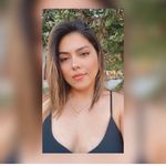 Mary Florentin - @mary_florentin96 - Instagram