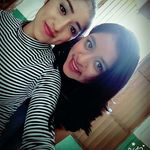 Mary Florentino - @maryflorentyno - Instagram