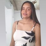 Mary florentino - @mary_florentino_ - Instagram