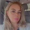 Mary Florentino - @maryflorentino965 - TikTok