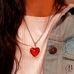 Mary Flores - Facebook