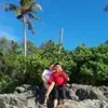 Mary Grace Floren312 - @31434045593 - TikTok