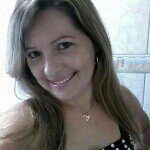 Mary - @maryflorency07 - Instagram
