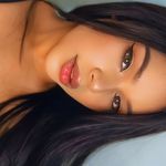 Marya Florencio - @_maryflorencio - Instagram