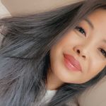 @maryflorenceb - Instagram