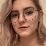 mary fluke - @mary_fluke - Instagram