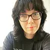 Mary Fluker - @maryfluker232 - TikTok