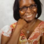Mary Fluker Palmer - @mary_flukerpalmer454 - Instagram