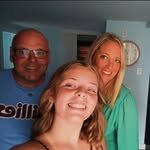 Mary Flukey Gruber - @flukey.mary - Instagram