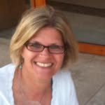 Mary Fredsall Luke - @mary.f.luke.7 - Instagram