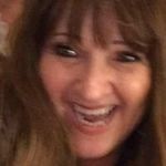 Mary Tinker Cooper Fluke - @marytinkercooper - Instagram