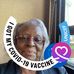 Mary Fluker - Facebook