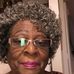Mary Fluker - Facebook