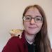 Mary Fluker - Facebook
