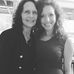 Mary Fluker - Facebook