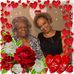 Mary Fluker - Facebook