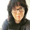 Mary Fluker - @maryfluker232 - TikTok