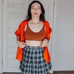 ♥ Мэри Флай ♥ - @_maryfly - Instagram