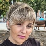 _MaRy_Fly_ - @mary_fly_85 - Instagram