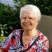 Marie Fly - Facebook