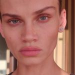 Marina  Yuriy - @mary_flyhater - Instagram