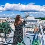 Mary х 3 cats 🐈‍⬛🐈‍⬛🐈 - @mary_fly_ - Instagram