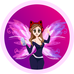 Mary B-Fly - Facebook