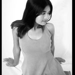 @mary_f.lyngdoh - Instagram
