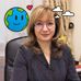 Mary Fly - Facebook