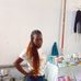 Mary fly - Facebook