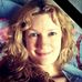 Mary Fly - Facebook