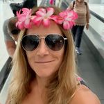 Mary Fly - @maryfly27 - Instagram