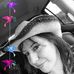 Mary Fly - Facebook