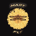 Mary Fly Design e Artes 3D - @maryflyoficial - Instagram