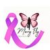 Mary Fly Fashion - Facebook