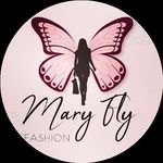 MARY FLY FASHION - @maryflyfashion - Instagram