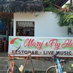 Mary Fly House - @maryflyhause1 - Instagram