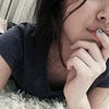 mary fly - @безруковамария - TikTok